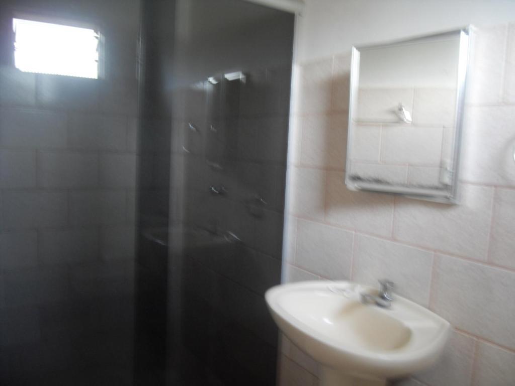 Pousada Estrela Matutina Pirenópolis Habitación foto